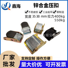 �S��ֱ���վo���o�����\�Ͻ���ى��������i���������������o��