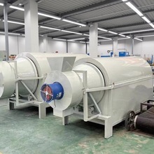 �V������ˮ���Zʳ��əC�V������ɰ����ʽ����O��LͲ��əC