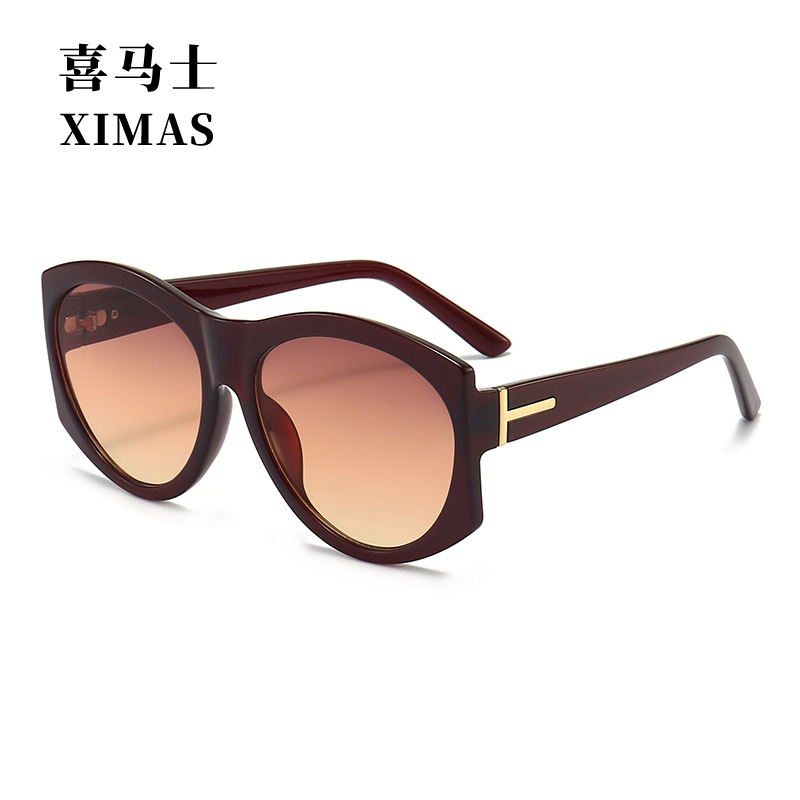 trend sunglasses