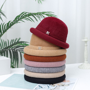 ������Ůñ�ӽq����������ñ�ﶬ���α�ů��������ë��qᘿ�ñ��