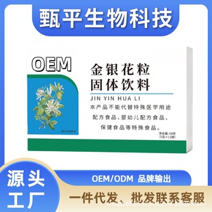 ���y�������w���Դ�^���S��С�������ƺ���Ո��ԃ�ͷ����ٳ�؛