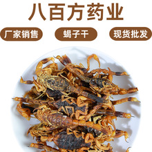 ��؛ ��ˮϐ�Ӹ� ȫ�xȫϐ��ϐ��ʳ�ð��]��؛�ݾƺ�