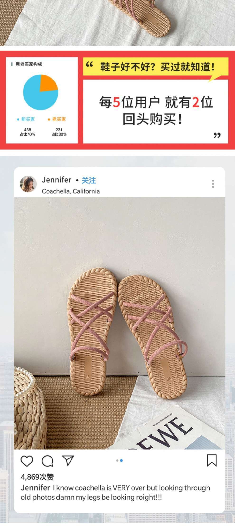 3ef8b4af-0884-4b3f-9796-b09c826b6894.jpe