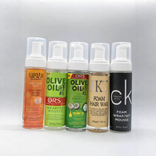 �羳OLIVE OIL�ϙ���Ҭ����ĭĽ˹�lϞ�־����ɶ���Ħ�z