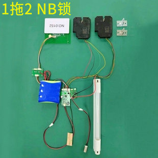 �K����Խ���ܶ���һ�϶��i�tԺ���o���i4G�{���i���u���T��������