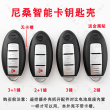 mծaɣ[PпU_܎Eܿ܇耳b⚤