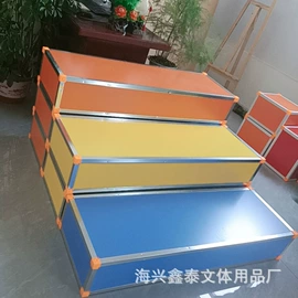 儿童学习桌椅;体操用品;儿童桌椅