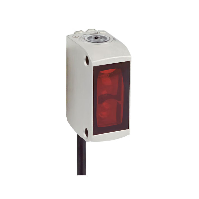 西克 SICK 光电传感器 G6 GL6G-F2411V