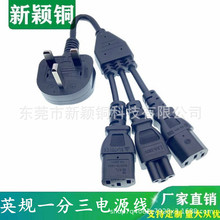 ӢҎһԴ һֶҏƷβ÷β ^