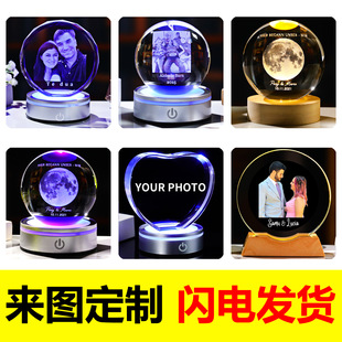 �羳ˮ������������ˮ���[��������Ƭ�o�ˇƷ�[���l��Сҹ��