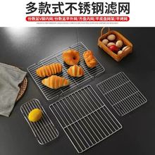 P䓟WzWWƬLοWþСr;WܹըW