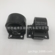 ���� 12303-67021 12303-67020 12303-54020 4Y 1RZ RZH104���Ž�