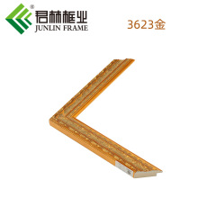 ���ֿ�I�S��ֱ�N��ľ�N����򾀗l�й��L�Wʽ���s��򾀗l3623