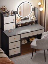 �p����y̨���ҬF�����s�����ݕ�����X��һ�w���y����Ů�����y̨