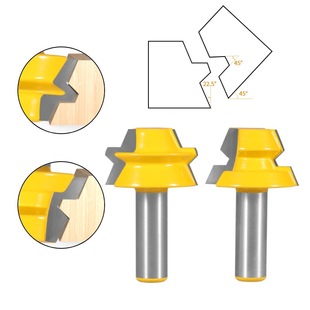 �����w龺ϵ���߅����8��1/2����߅�C��̙Cƴ���îľ��㊵�