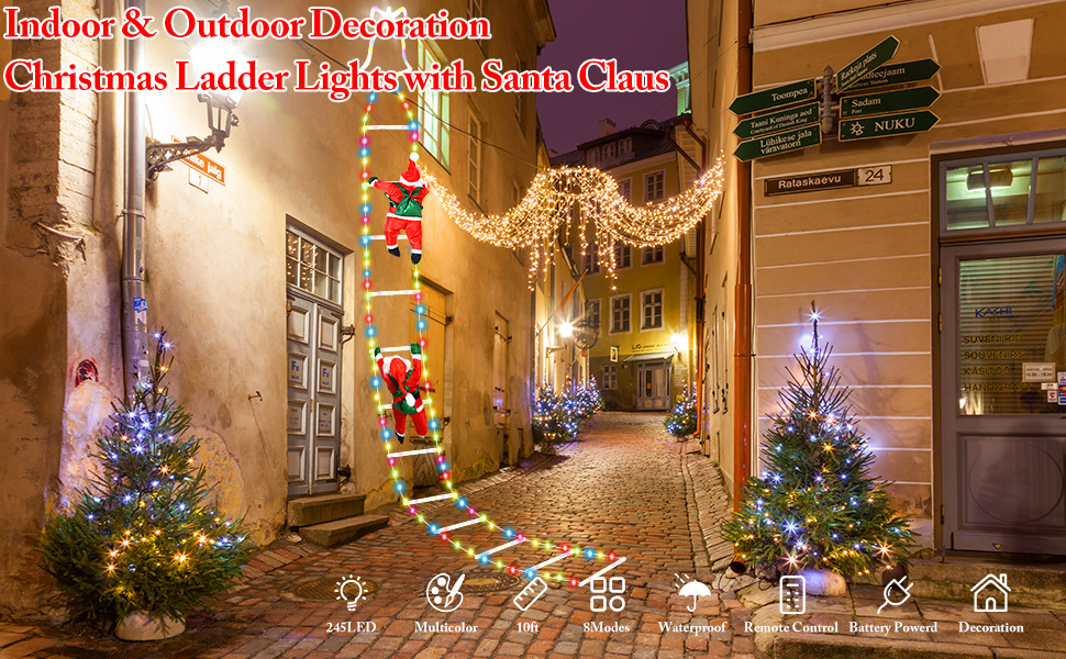 8d097358-0f59-493c-8051-2c2b76