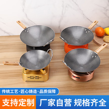 ���P䓾W�t���С������������⌣��偸����з�C�ƾ��t���