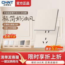 ̩X5S_P86̽qS׿{ڰb16A