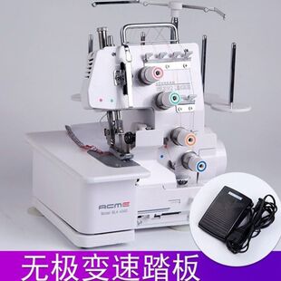 ���Y434�ľ��i߅�C�������ÿ����p�C��߅ѩ����z��߅ �ܿ�С��
