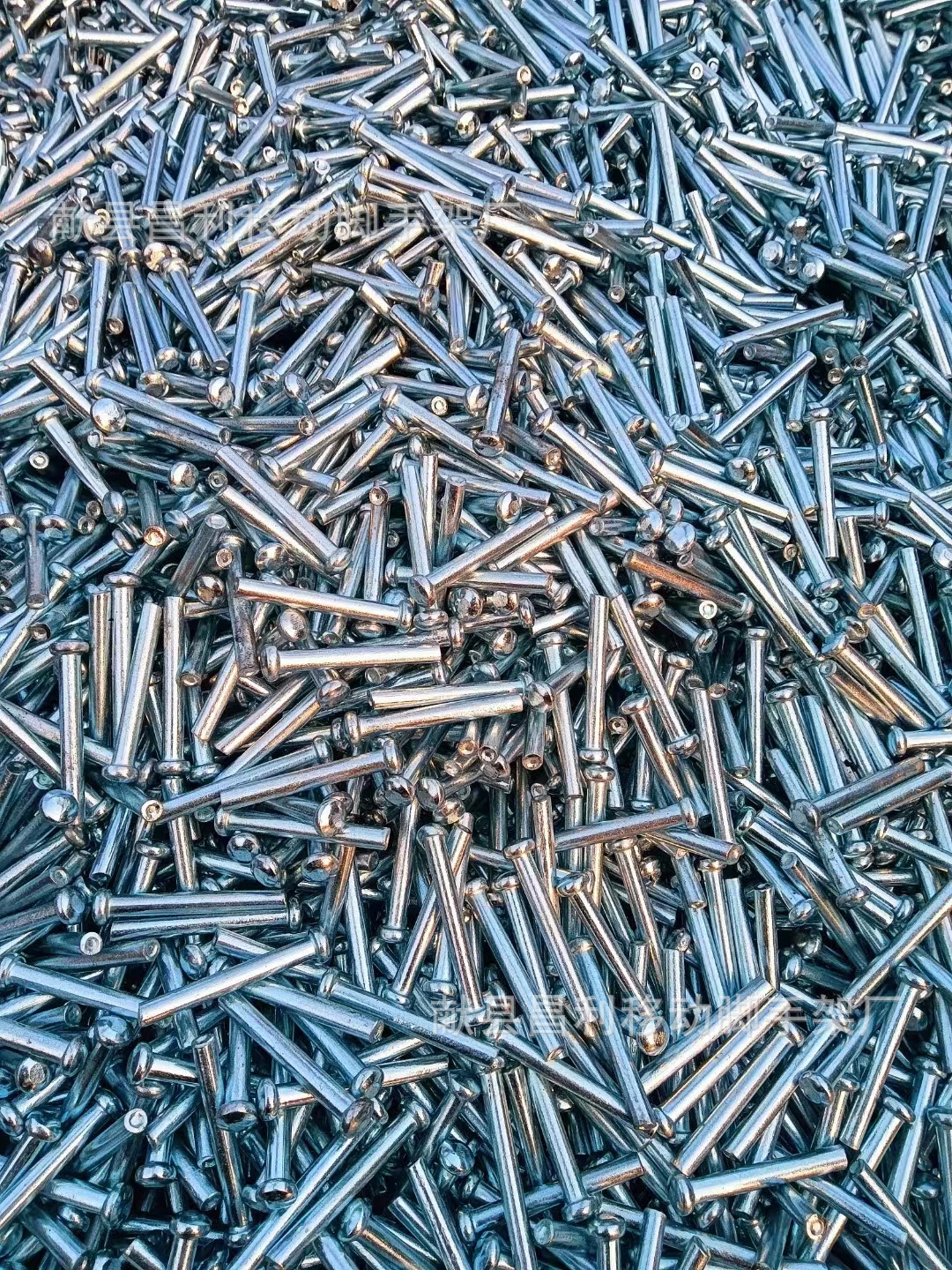 微信图片_20230621034540