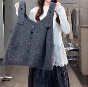 �羳��ʽ�͹Ż�ɫᘿ������R��Ů�ﶬ�B�����o�俲��ë���R�A