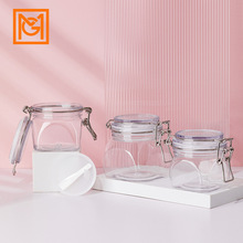 ͸���F؛PET���ϰ���ƿ 380ml�F��ƿ �����w��Ĥ�ۻ��yƷ�ܷ��