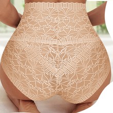 Pantiesڿ͸Ǵ׿Ůʿִո