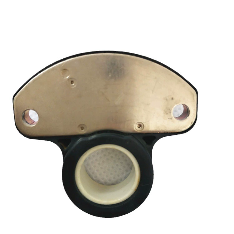 Module, for import, E12, E12, E12121