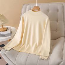 ��aŮ�b�r����ڻ��y�OӋᘿ�������ﶬ�����@�����ë��2H528