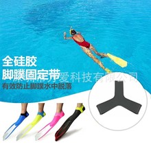 �n�����г��˃�ͯ���z�ߏ������m��ܛ���ɝ�ˮ��Ь�_��̶����ǎ�
