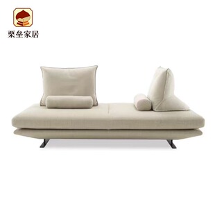 ��������ʽ�O���Ƅӿ����o����С���Ͳ�ˇɳ�l�OӋ�����b�����
