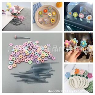 100�����ɵ�����diy�ֹ�Ů��Ůͯ�����u�u�l�A�l��ë���^�������