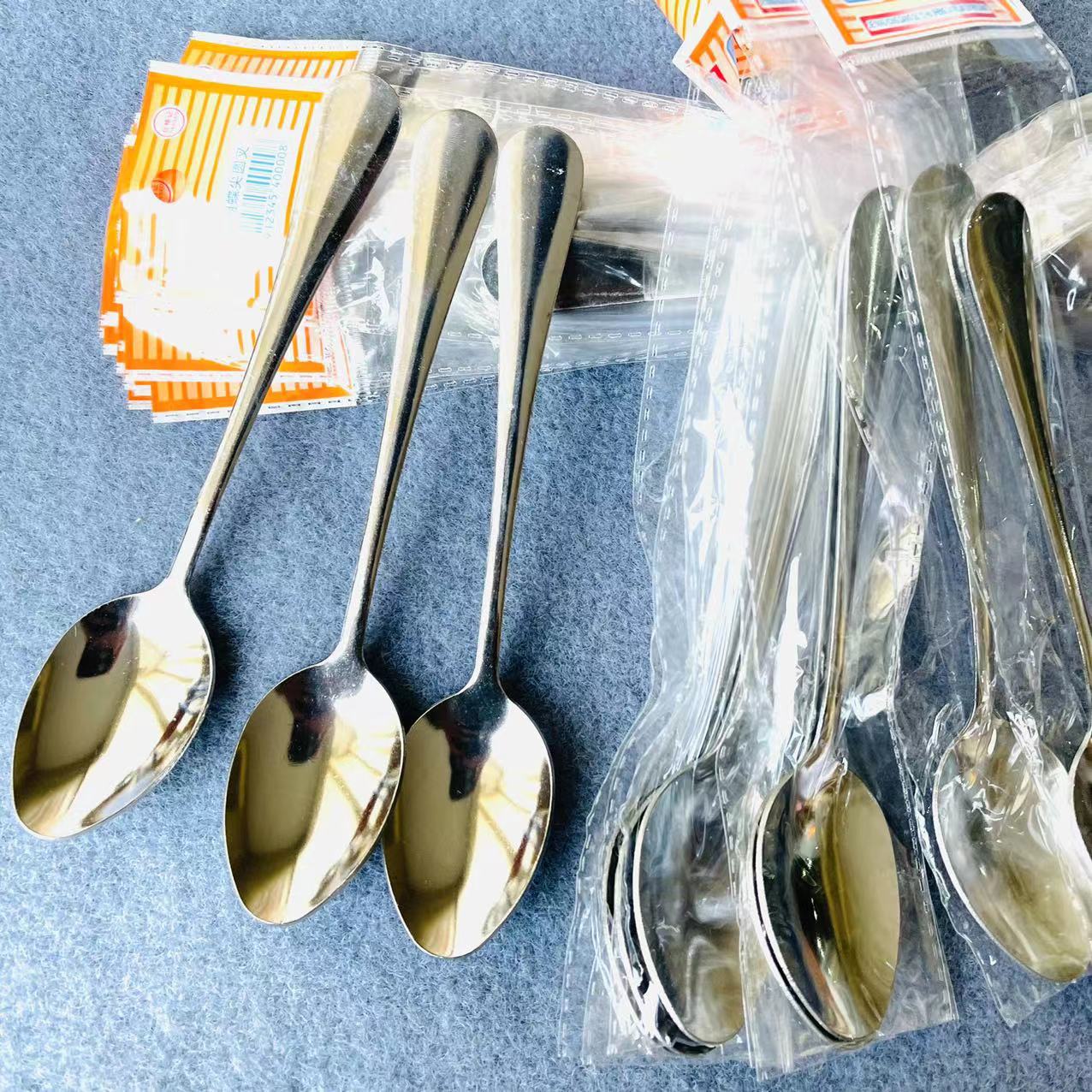 51368fa0032e617bdbf35112de13a6