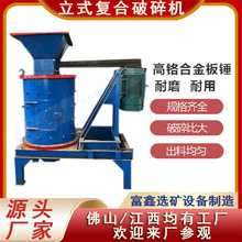 СͽBʯʽOSͺʽɰCߠtʯϴɳC