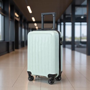 20�������������PP���|��������ֵ����ܴa���f��݆���U���ռ{