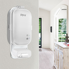 �羳��Ʒ˽ģblink outdoor4��2025���B����֧�� �ڒ�ʽ�ռ{֧��