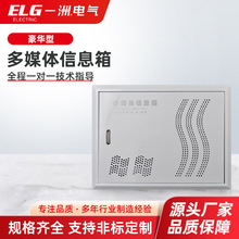 ���w�������ý�w��������W�j����300����400��ý�w��������