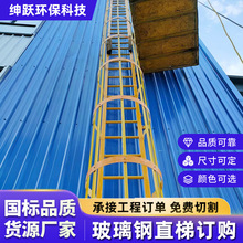 �����ֱ�ݰ�ȫ���������⠝Ӿ����ˮ���o�\��̤���ݽ^���ݲ��w