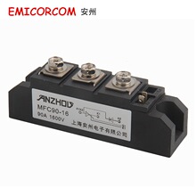 MFC80A 1600V ģK  ɿعMFC80A-16