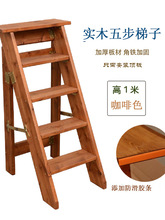 ȫ��ľ������� ȫ�^�������� ����;�տs�� �岽�Ǹ��� ������