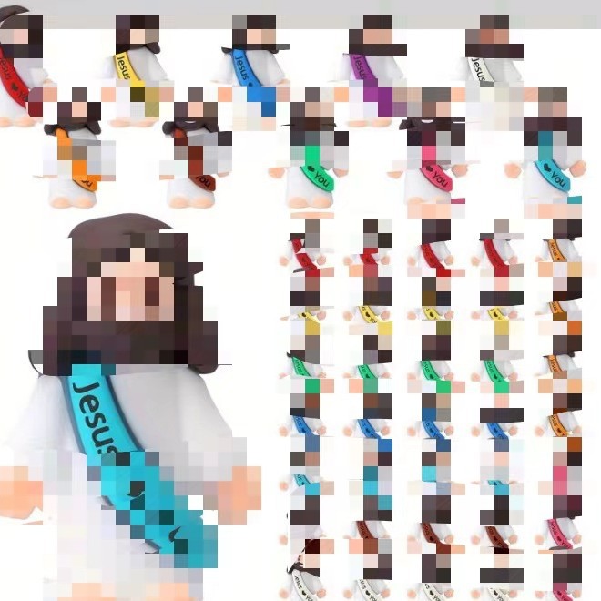 2025-05-15 10:42:45.jpg