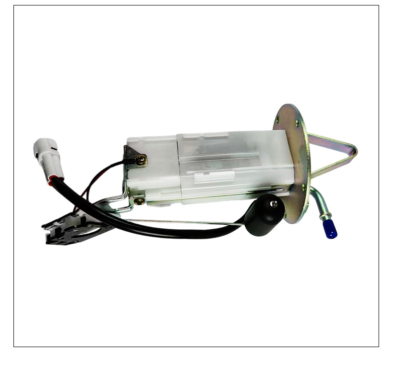 Fuel Pump Assembly 15100-37H00 Suitable for Motorcycle Suzuki Suzuki Gsxr600750
