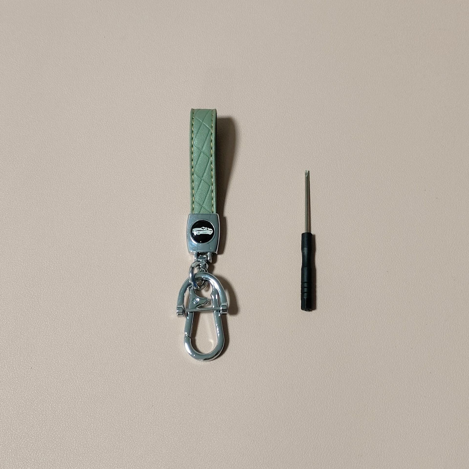 dfcae888a98d0cb61923578f80809f