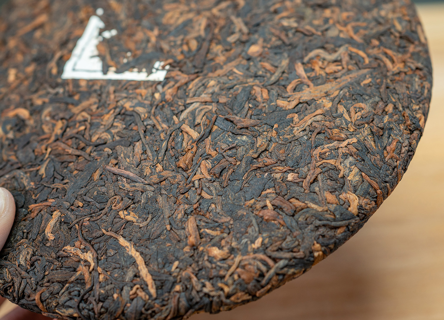 昔归熟茶 (10).jpg