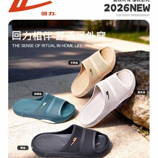 �����¿�r�����e���s�Ӽ�����������m��ܛ��ʿ�\�Ӻ����Ь3C21