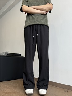 �_�ױ��z�Lѝ��������H��̷������ɛ�����ȏ���ѝ���e�\��ѝ��