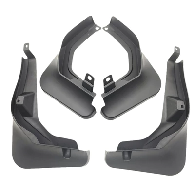 from Manufacturer, Mudguard