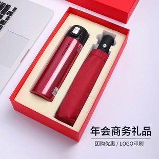����LHC3220���ر�+�Ԅӂ�ˮ�����b�Y��ˮ���YƷ�ͶY�Y��logo