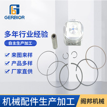 �S�ҹ���92MM500���Ͱl늙C������O�Ƕ�Ҏ��������b���l�N��