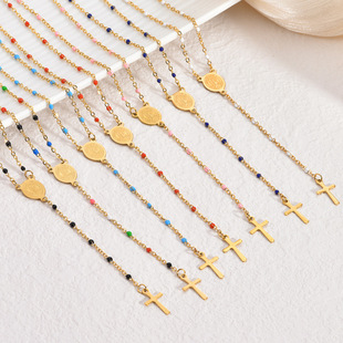 �W���羳18K����յ����僲��P�0.4ʮ����ڽ̈D�v�p������Ʒ